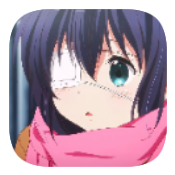 韦生周的世界(内测版)