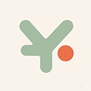 青子记账官方版 安卓版v3.5.0