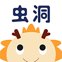 虫洞软件app 正版v2.4.6 