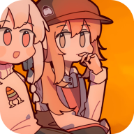 空气屋2026最新版本