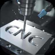 光线数控精简版 7.5.4 安卓版