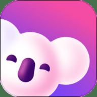 考拉Live 26.02.02 安卓版