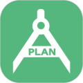 有个计划 手机版v20.21