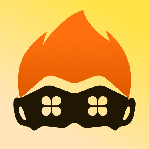悟饭畅玩app 免费版v1.0.4