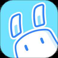 米哈云游 2.102.1 安卓版