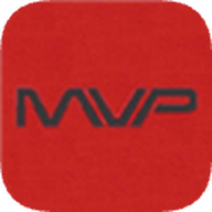 MVP中国安卓版手机版