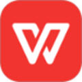 wps office手机版