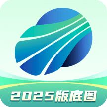 四维地球探索版 安卓版v1.4.0