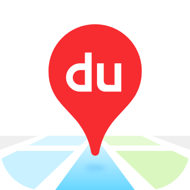 百度地图app官方版 21.13.0安卓版