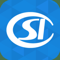 吉林掌上社保app 1.5.1 安卓版