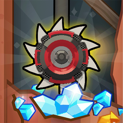 挖宝小达人游戏