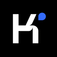 Kimi人工智能官方版