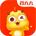 药九九医药采购平台 官方版v4.3.1