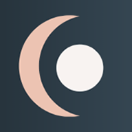 LunaFocus 1.7.9 安卓版