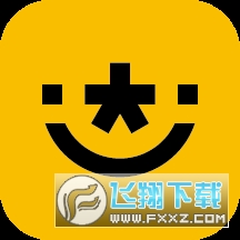 快递员揽派下载韵达