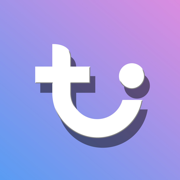 tken社交app官方版