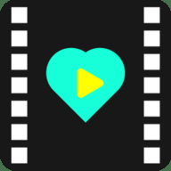 爱潮视频剪辑软件 2.2 安卓版