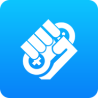 安忆互娱游戏盒 10.0.0 安卓版