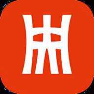 央博 1.2.3 安卓版