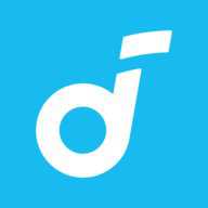 soundcore 4.0.62 安卓版