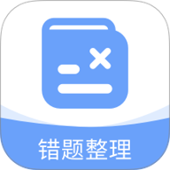 小麦陪考 1.0.4 手机版