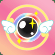 真颜相机 2.0.6 手机版