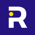Readink 安卓版v3.2.4