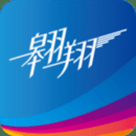 翱翔 2.12.0 最新版