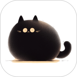 每一迹app 绿色版v1.0.4