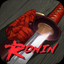 浪人末代武士(Ronin: The Last Samurai安装器)游戏