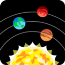 Solar Walk Lite 安卓版v2.7.14