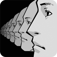 翻滚吧人头（翻滾吧！人頭）