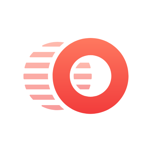 一键抠图王 安卓版v6.2.0.4