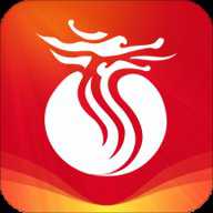 长江期货交易通 3.0.6 安卓版