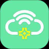 欣九康健康版 1.1.5 安卓版