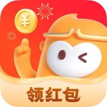 悟空浏览器 最新版v15.7.0