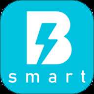 中可移动OA 1.0 安卓版