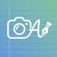 中小学单词默 1.7 安卓版