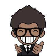 小黑课堂 2.4.3 安卓版