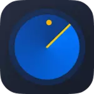 oppo查找 8.10.0 安卓版