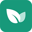 青藤之恋app 安卓版v5.51.2