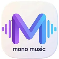 MonoMusic2026最新版本