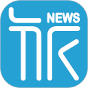 中国旅游新闻app 安卓版v4.7.0