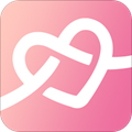 婚贝请柬 手机版v4.39.0