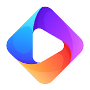 君享影院最新配置接口下载电视版