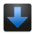 万能下载器 安卓版v3.6.1