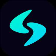 测速网 2.2.5 安卓版