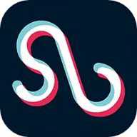 社博 7.2.90 手机版