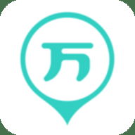 自考万题库 5.8.2.3-release 最新版