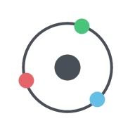 漫迹app最新版本